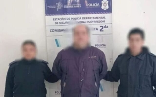 abusar de amigas de su hija pijamadas