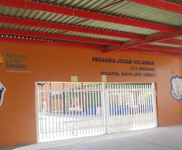 descarga (6)