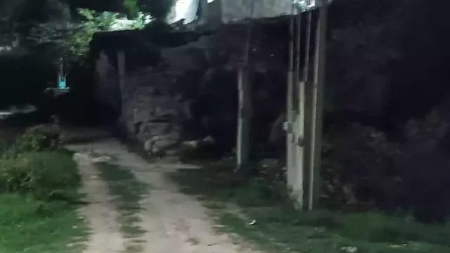 hombre-de-39-anos-es-encontrado-sin-vida-en-su-casa-de-seybaplaya_MASTER (1)