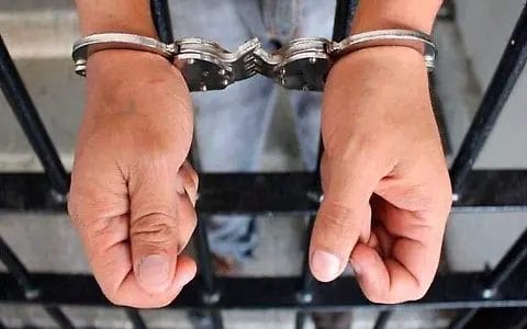 Abusó de un menor en Tekax, detenido y enviado a prisión preventiva Abusó de un menor en Tekax, detenido y enviado a prisión preventiva