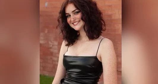 Muere joven por reto viral “dusting”; ya lo relacionan con TikTok