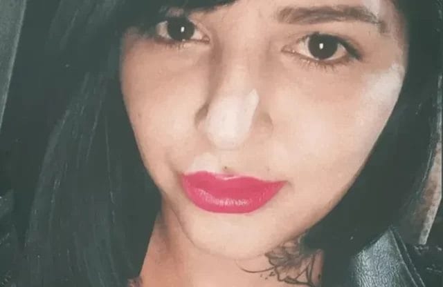 Salió con su mejor amiga sin imaginar que participaría en su asesinato