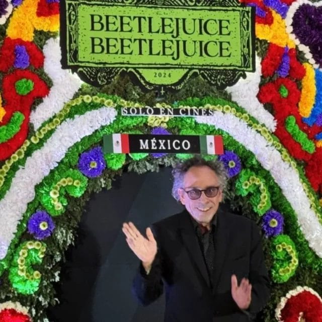 tim_burton_mexico.jpg_375108060