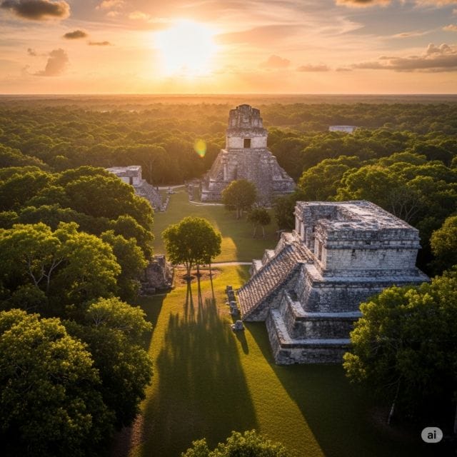 Solsticio de verano 2025: el inicio de la temporada más larga y cálida del año Solsticio de verano 2025: el inicio de la temporada más larga y cálida del año