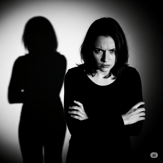 Mujer apuñala a la amiga de su esposo por celos: impactante ataque en Saltillo