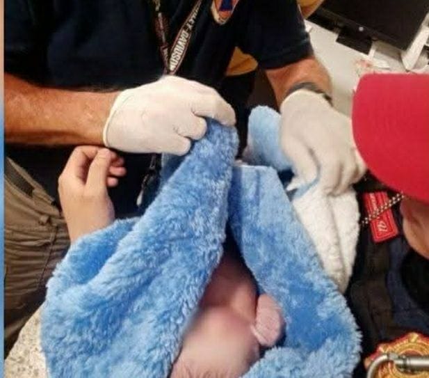 495996883_9903035453075241_8043641288455792757_n