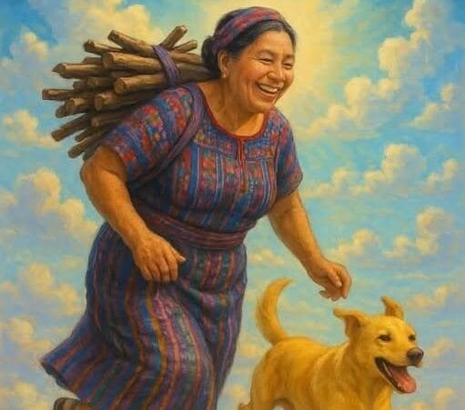 515052637_1286088353147183_9216138508320719127_n