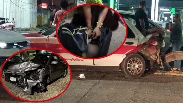 517578808_1150311840446714_458469843242672298_n