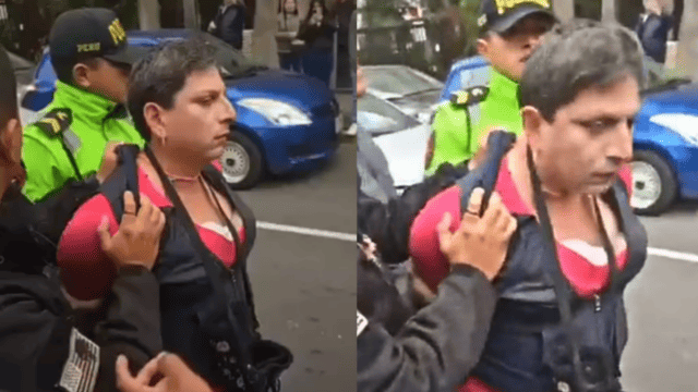 Abrazadas hasta el final asesinan a tres hermanitas en Sonora y conmocionan al país - 2025-07-19T113117.014