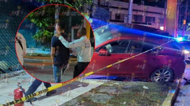 Abrazadas hasta el final asesinan a tres hermanitas en Sonora y conmocionan al país - 2025-07-20T132456.775