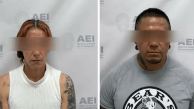 acoso laboral en Chihuahua