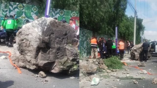 Abrazadas hasta el final asesinan a tres hermanitas en Sonora y conmocionan al país - 2025-07-27T142803.524