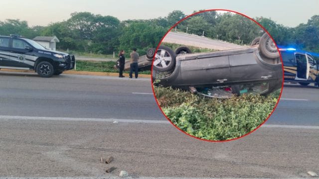 Abrazadas hasta el final asesinan a tres hermanitas en Sonora y conmocionan al país (75)