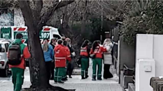 Captura de pantalla 2025-07-02 125057