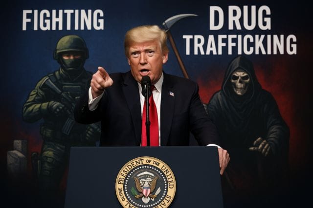 ChatGPT Image 16 jul 2025, 05_19_29 p.m.