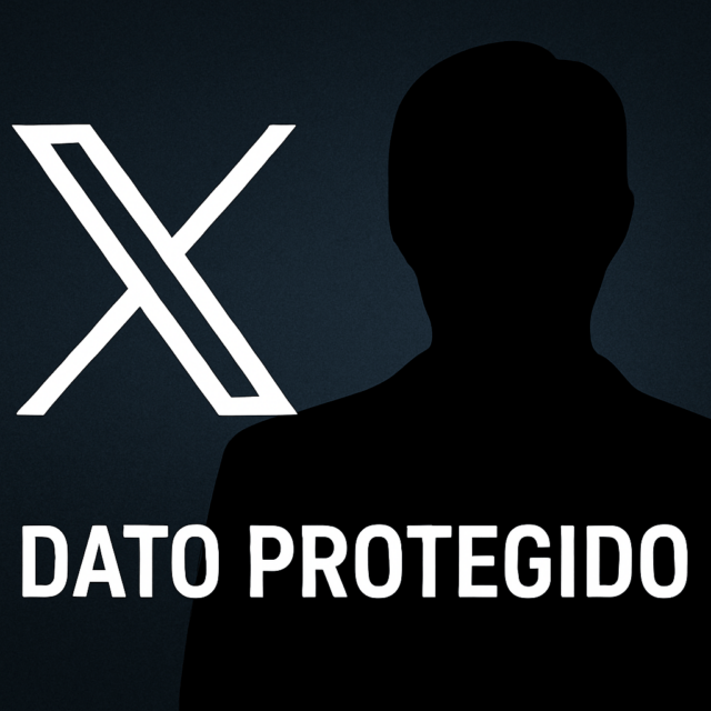 ChatGPT Image 20 jul 2025, 02_56_17 p.m.