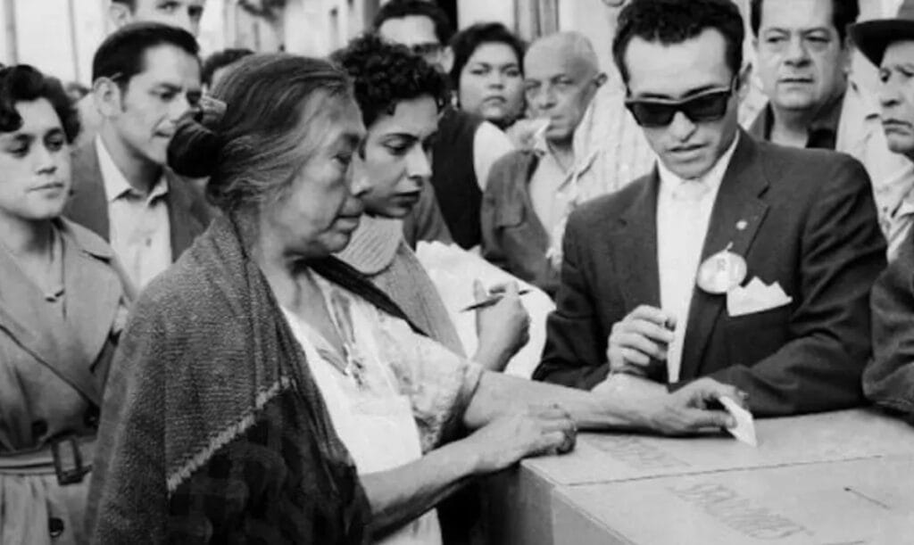 Legado y avances hasta hoy