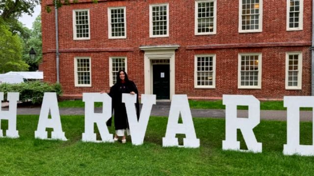 Diseño sin título - 2025-07-05T141307.485