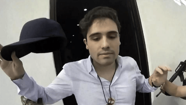 Diseño sin título (63)