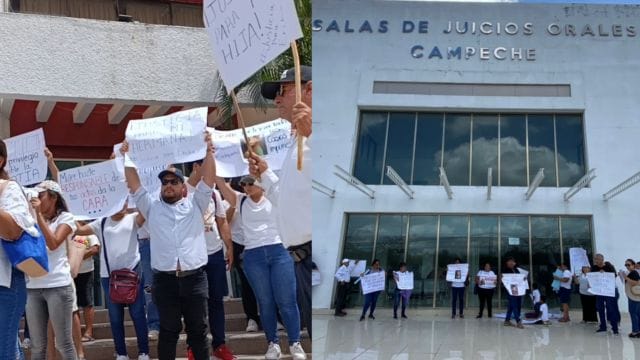 Diseño sin título (74)