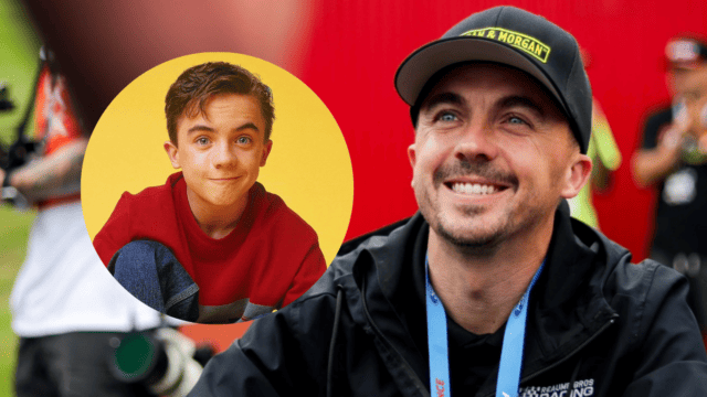 Diseño sin título (82)