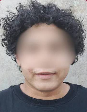 Vinculan a proceso a Ángel N. por violación equiparada tumultuaria en Campeche Vinculan a proceso a Ángel N. por violación equiparada tumultuaria en Campeche