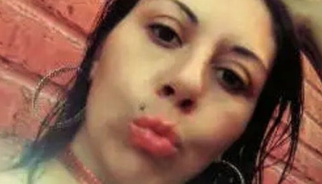 Acusan a mujer de matar a su hija recién nacida y ocultarlo en su vivienda