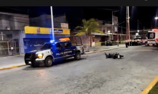 Caso Wilbert: Fiscalía responde a cuestionamientos por muerte de joven en Carmen