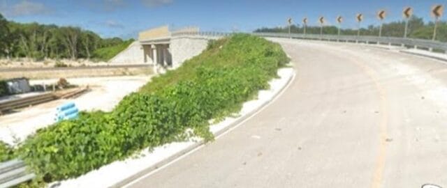 joven es levantado y golpeado en Escárcega joven es levantado y golpeado en Escárcega