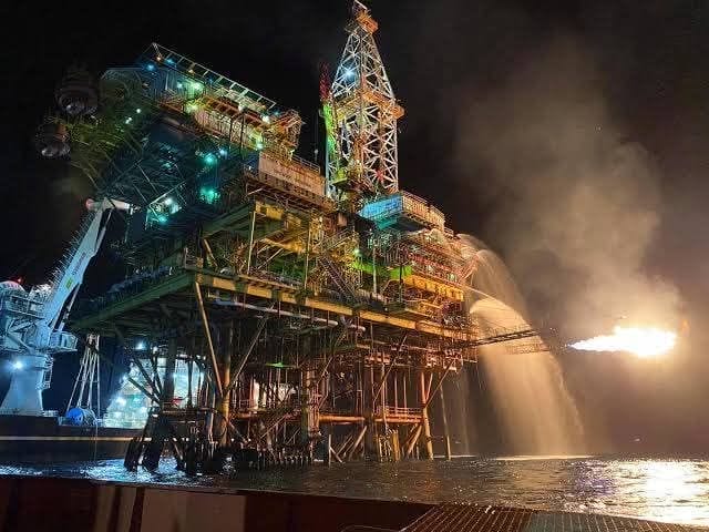 535227872_1340808268049920_76675230059773429_n