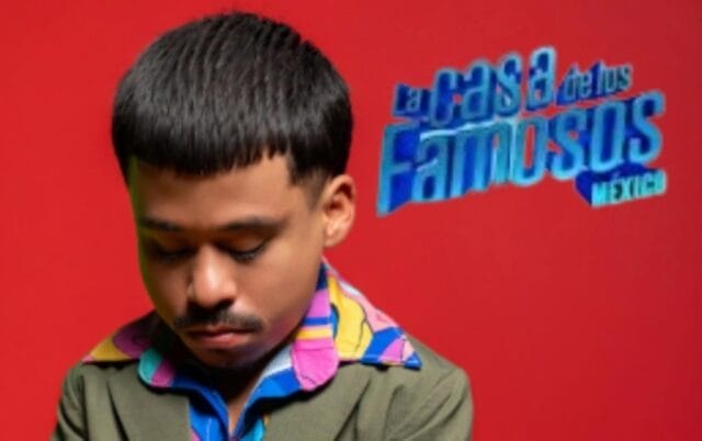 Abelito perdió audición oído