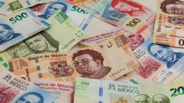 Billetes de 100, 200 y 500 pesos que saldrá de circulación en 2025: ¿qué hacer con los que tienes?