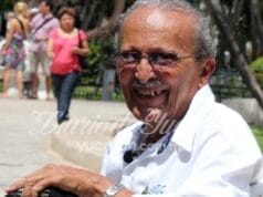 Isidro Avila Villacís