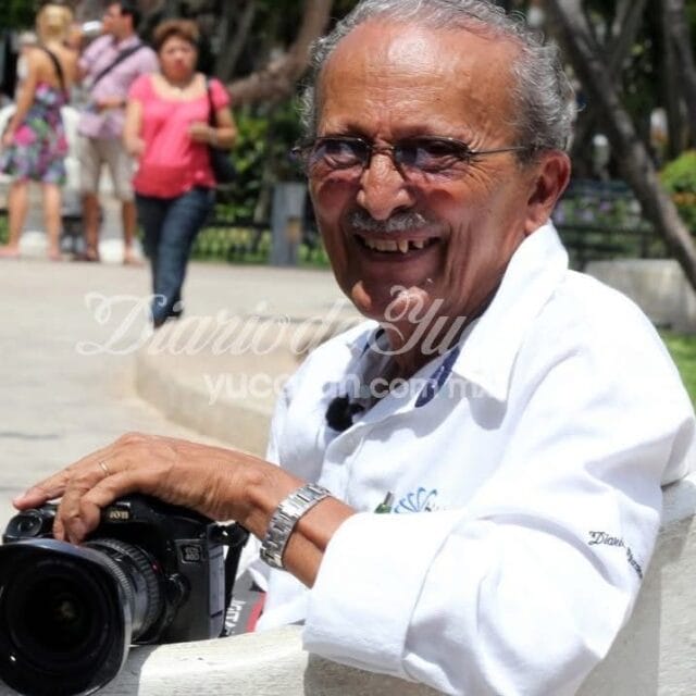 Isidro Avila Villacís Isidro Avila Villacís