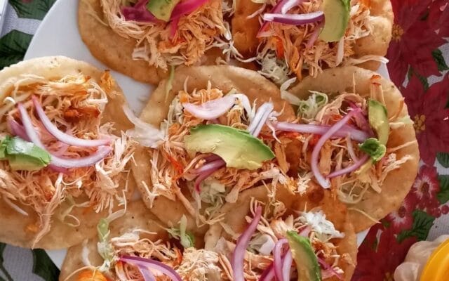 Feria del Salbut 2025 se realizará este domingo en el Mercado de San Sebastián Feria del Salbut 2025