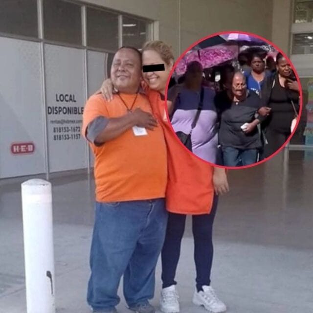 Madre de Carlos Gurrola exige justicia tras muerte de su hijo