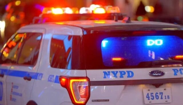 Bebé de un año muere aparentemente fue brutalmente golpeada por la pareja de su madre