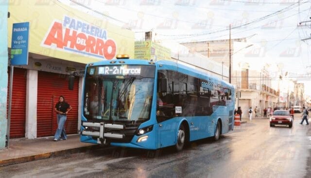 Dos hermanitos mueren por descarga eléctrica durante Fiestas Patrias