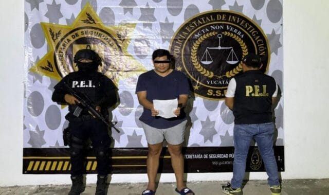 a9f3d4ec-c401-4fd3-9db0-e3c847058653