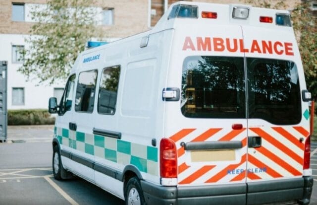 Niño queda paralítico después de que el novio de su mamá lo llevara a casa Niño queda paralítico después de que el novio de su mamá lo llevara a casa