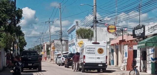 556933825_789012290573559_4483187929411198644_n