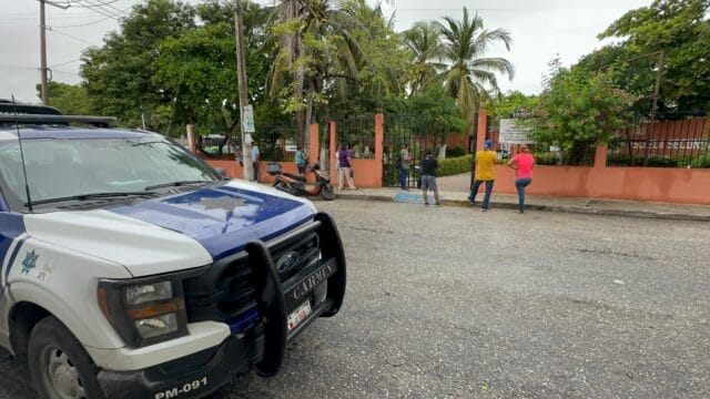 557958987_1242729031230749_4516565735013758830_n