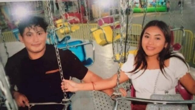 570235185_855862863647190_4450491644619034996_n