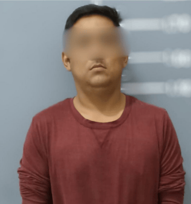 Vinculan a proceso a Luis “N” por robo con violencia en Campeche Vinculan a proceso a Luis “N” por robo con violencia en Campeche