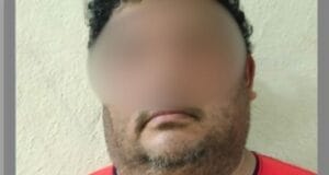 Vinculan a proceso a hombre por matar a un perro en Ciudad del Carmen