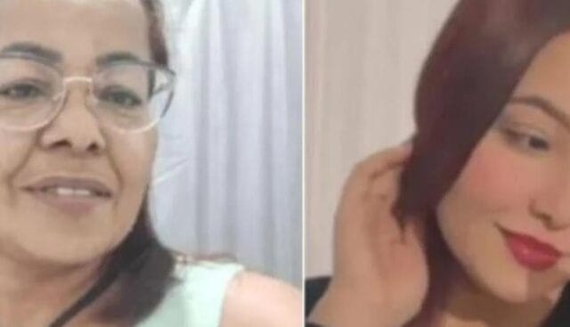 Investigan presunto envenenamiento de madre e hija con pastel de cumpleaños