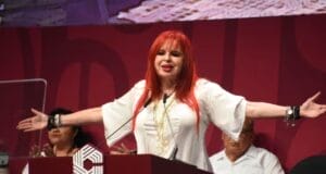 Gasta gobierno de Layda más en viáticos que en búsqueda de desaparecidos