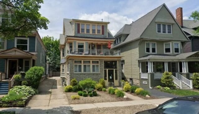 Acusan a hombre de matar a su pareja y a su bebé recién nacido Acusan a hombre de matar a su pareja y a su bebé recién nacido