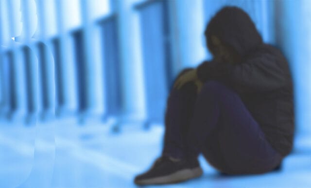 Día mundial de la salud mental: la realidad que enfrenta Yucatán