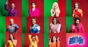 Este seria el ganador de La Casa de Los Famosos México 2025